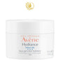 HYDRANCE AQUA-GEL AQUA GEL-CRÈME HYDRATANT - 50 ML -