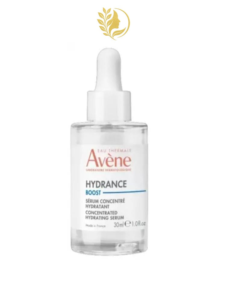HYDRANCE BOOST SÉRUM HYDRATANT PEAU SENSIBLE - 30 ML -
