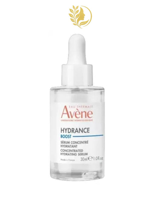 HYDRANCE BOOST SÉRUM HYDRATANT PEAU SENSIBLE - 30 ML -