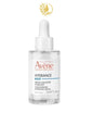 HYDRANCE BOOST SÉRUM HYDRATANT PEAU SENSIBLE - 30 ML -