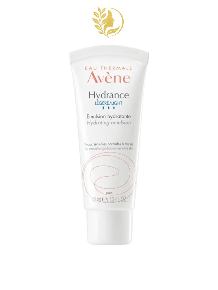 HYDRANCE LÉGÈRE ÉMULSION HYDRATANTE - 40 ML -