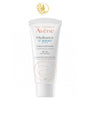 HYDRANCE UV RICHE CRÈME HYDRATANTE - 40 ML -