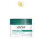 URIAGE HYSEAC - PÂTE SOS  SOIN LOCAL - 15 GR -