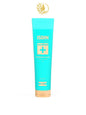 ISDIN ACNIBEN GOMMAGE DOUX - 100 ML -
