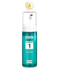 ISDIN ACNIBEN NETTOYANT PURIFIANT - 150 ML -
