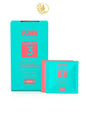 ISDIN ACNIBEN ON THE GO - 30 LINGETTES -