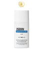 ISDIN ERYFOTONA  AK-NMSC FLUID SPF100+ - 50 ML -