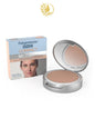 ISDIN FOTOPROTECTOR  COMPACT ARENA SPF 50+ - 10 G -
