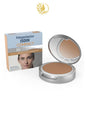 ISDIN FOTOPROTECTOR  COMPACT BRONZE SPF 50+ - 10 G -