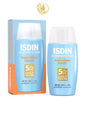 ISDIN FOTOPROTECTOR  FUSION WATER  MAGIC SPF 50 - 50 ML -