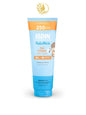 ISDIN FOTOPROTECTOR  GEL CREAM PEDIATRICS SPF 50 - 250 ML -