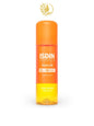 ISDIN FOTOPROTECTOR  HYDRO OIL SPF 30 - 200 ML -