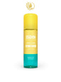 ISDIN FOTOPROTECTOR  HYDROLOTION SPF 50 - 200 ML -