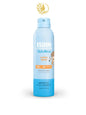 ISDIN FOTOPROTECTOR  LOTION SPRAY PEDIATRICS SPF 50 - 200 ML -