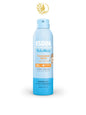 ISDIN FOTOPROTECTOR  TRANSPARENT SPRAY WET SKIN PEDIATRICS  SPF 50+ - 250 ML -