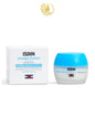 ISDIN UREADIN FUSION MELTING CREAM - 50 ML -