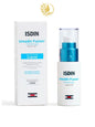 ISDIN UREADIN FUSION SERUM ANTI-WRINKLE LIFT - 30 ML -