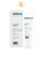 ISDIN UREADIN GEL HUILE EXFOLIANT ULTRA 40 - 30 ML -