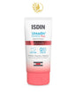 ISDIN UREADIN MANOS CRÈME RÉPARATRICE POUR LES MAINS - 50 ML -