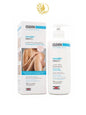 ISDIN UREADIN ULTRA 10  LOTION PLUS - 200ML -