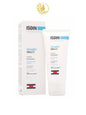 ISDIN UREADIN  ULTRA 30 CRÈME ÉMOLLIENTE - 100 ML -