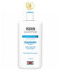 ISDIN SHAMPOO  DAYLISDIN ULTRA DOUX - 400 ML -