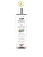 ISDIN MICELLAR SOLUTION  NETTOYANT VISAGE HYDRATANT - 400 ML -