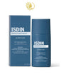 ISDIN ERYFOTONA NIGHT  SÉRUM DE NUIT - 50 ML -