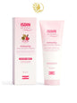 ISDIN WOMAN CRÈME ANTI-VERGETURES, PRÉVIENT ET ATTÉNUE LES VERGETURES - 250 ML -