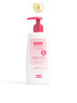 ISDIN WOMAN  GEL INTIME, NEUTRALISE LES ODEURS ET SOULAGE LES DÉMANGEAISONS - 200 ML -