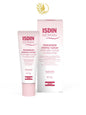 ISDIN WOMAN HYDRATANT INTIME VULVAIRE - 30 GR -