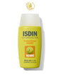 ISDIN FOTOPROTECTOR  FUSION WATER MAGIC BY ALCARAZ SPF 50 - 50 ML -