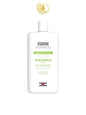 ISDIN SHAMPOO  NUTRADEICA ANTI-PELLICULES GRASSES - 200 ML -