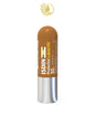 ISDIN PROTECTOR LABIAL  BAUME À LÈVRES HV SPF 30 - 4 GR -