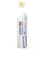 ISDIN PROTECTOR LABIAL  BAUME À LÈVRES SPF 50+ - 4 GR -