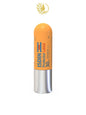 ISDIN PROTECTOR LABIAL  BAUME À LÈVRES SPF 30 - 4 GR -