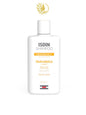ISDIN SHAMPOO  NUTRADEICA CHEVEUX SECS - 200 ML -