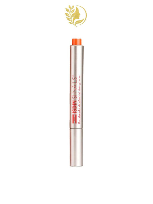 ISDIN SI-NAILS  RENFORÇATEUR D’ONGLES - 2,5 ML -