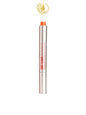 ISDIN SI-NAILS  RENFORÇATEUR D’ONGLES - 2,5 ML -