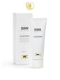 ISDIN ISDINCEUTICS  AURIDERM - 50 ML -