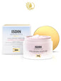 ISDIN ISDINCEUTICS  HYALURONIC MOISTURE PEAUX SENSIBLES - 50 GR -