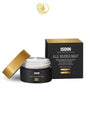 ISDIN ISDINCEUTICS  A.G.E. REVERSE NIGHT - 50 ML -