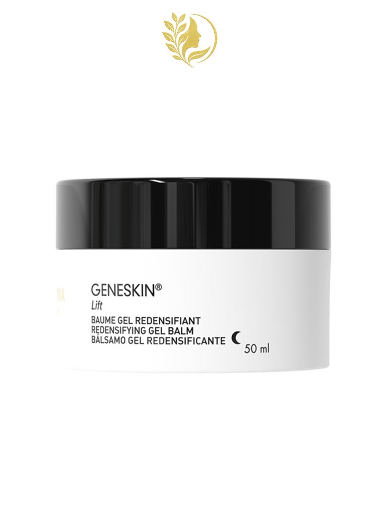 ISISPHARMA GENESKIN LIFT BAUME GEL REDENSIFIANT 50 ML