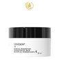 ISISPHARMA GENESKIN LIFT BAUME GEL REDENSIFIANT 50 ML