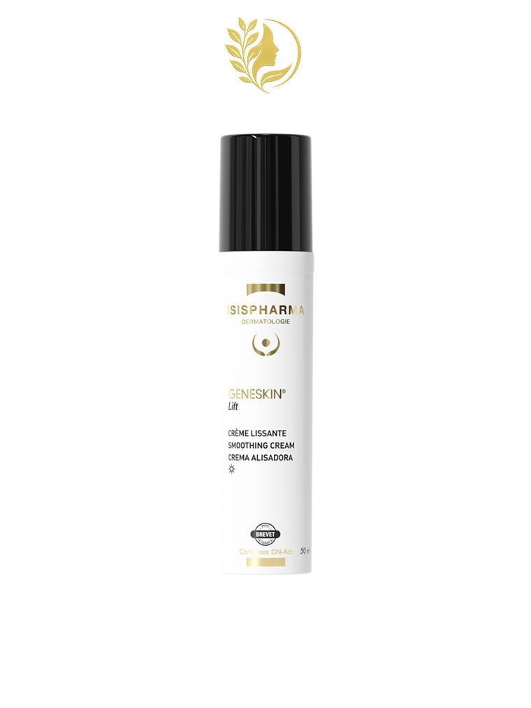 ISISPHARMA GENESKIN LIFT CREME LISSANTE 50 ML