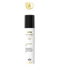 ISISPHARMA GENESKIN LIFT CREME LISSANTE 50 ML