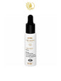 ISISPHARMA GENESKIN WHITE SERUM ECLAIRCISSANT 28 ML