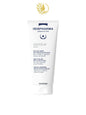 ISISPHARMA GLYCO A BODY PEELING CORPS 200ML
