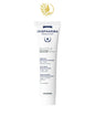 ISISPHARMA GLYCO-A INTENSE PEELING 30 ML