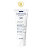 ISISPHARMA GLYCO-A POST PEELING CRÈME APAISANTE - 40 ML -